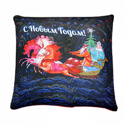 Новогодняя открытка 04.png