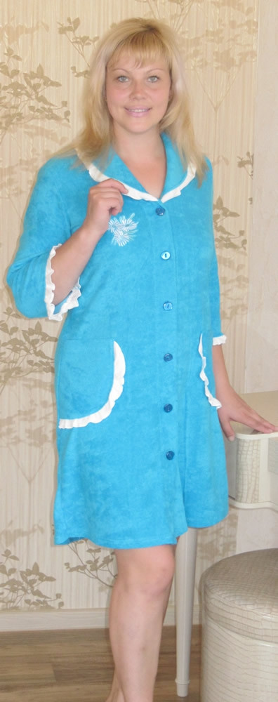  № 17 45 72   100% +