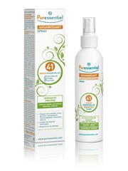   Puressentiel  41   200 13,3