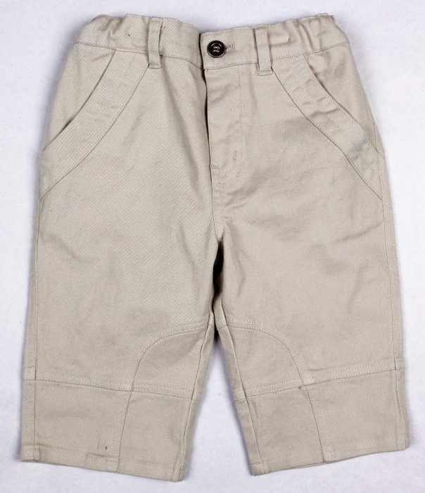 8560261.IT-12007-Shorts-front.jpg