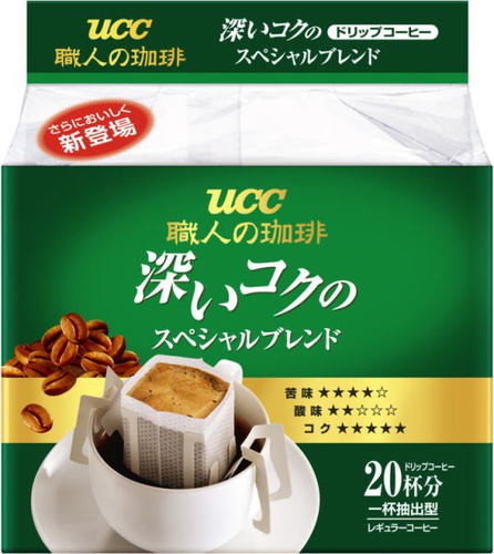 UCC   Fukai Koku Blend   7 20 .jpg