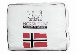   7070  Norsk Dun