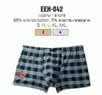  EEH-042 ( .)