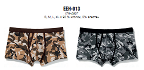   EEH-013 ( .)