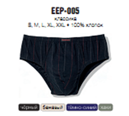   EEP-005 ( . )