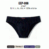             EEP-006 ( . )