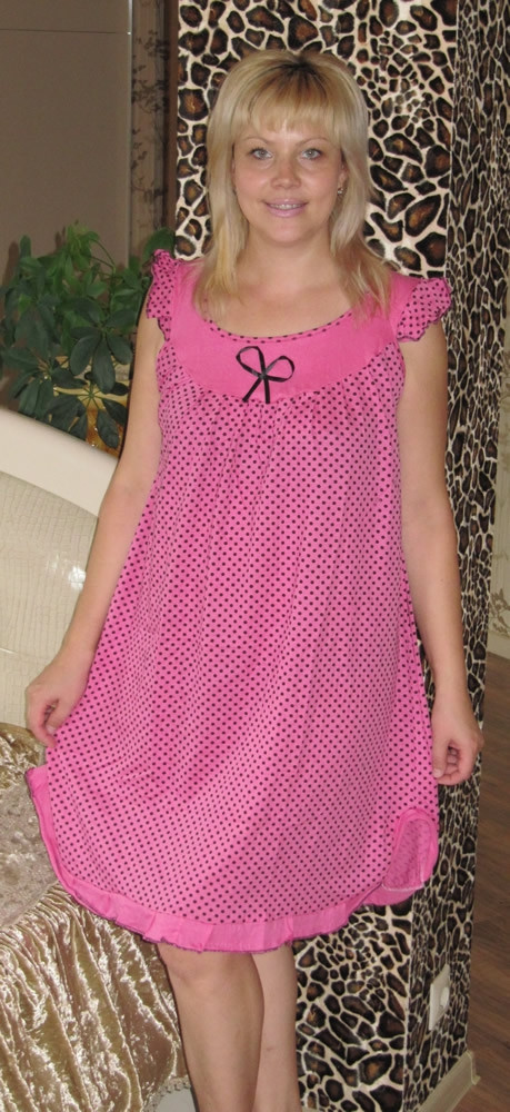  № 13 61 21     100% 