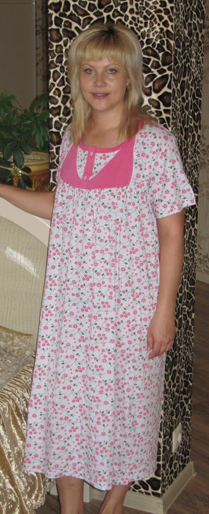  № 13 62 21     100%