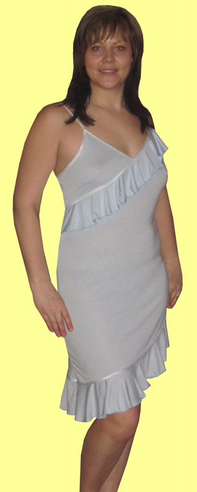  № 13 01 11 ,  -\\\\