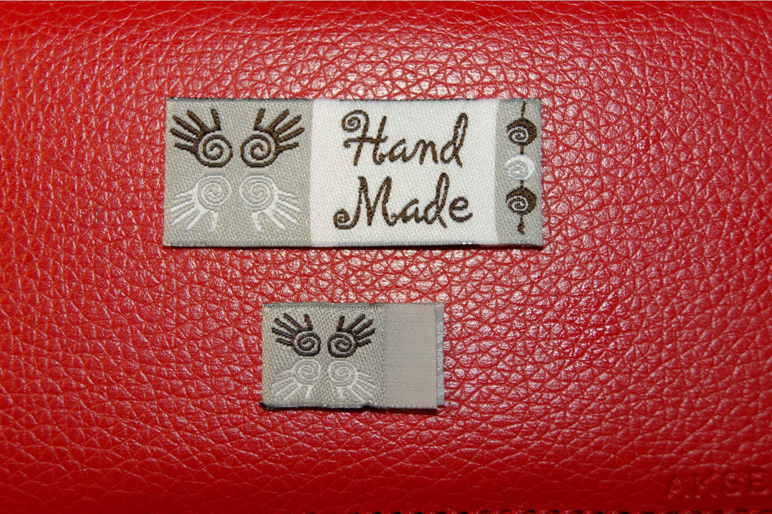 Hand Made 