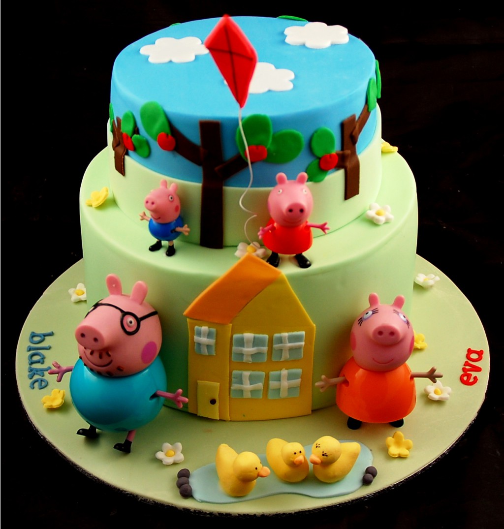 75119559-peppapigcake.jpg