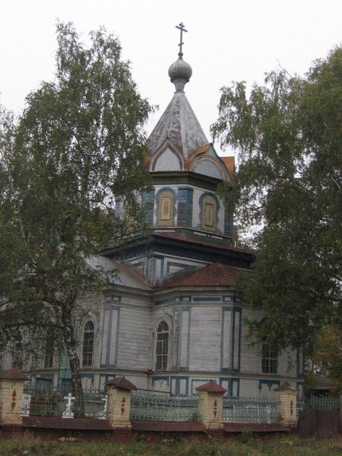 25.09.2007 12:35:30