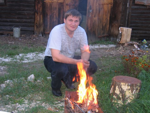 25.09.2007 12:36:09