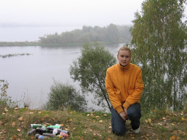 25.09.2007 12:36:22