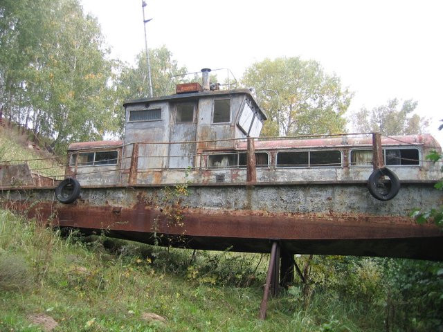 25.09.2007 12:36:27