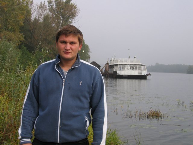 25.09.2007 12:36:32