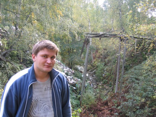25.09.2007 12:36:43