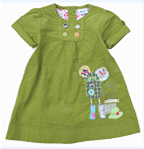 H2455 green  348,0.png