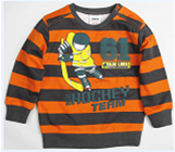 A3036 Coal-orange  246,0.png