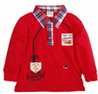 A3895 red  238,0.png