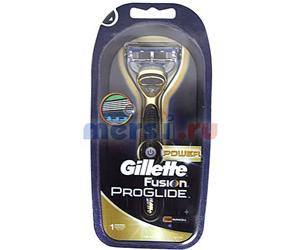   GILLETTE Fusion PROGLIDE (   )  1  .jpg