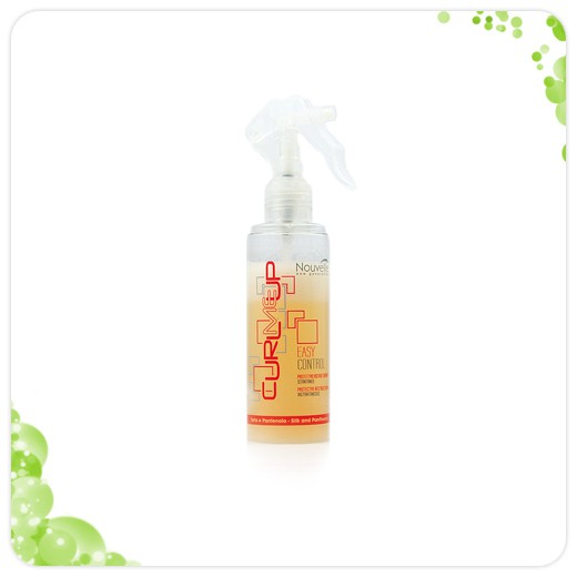 - Easy Control 150 ml 505 .