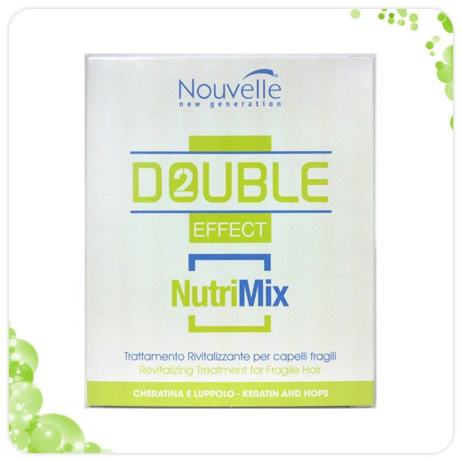    .   Nutrimix      850 .