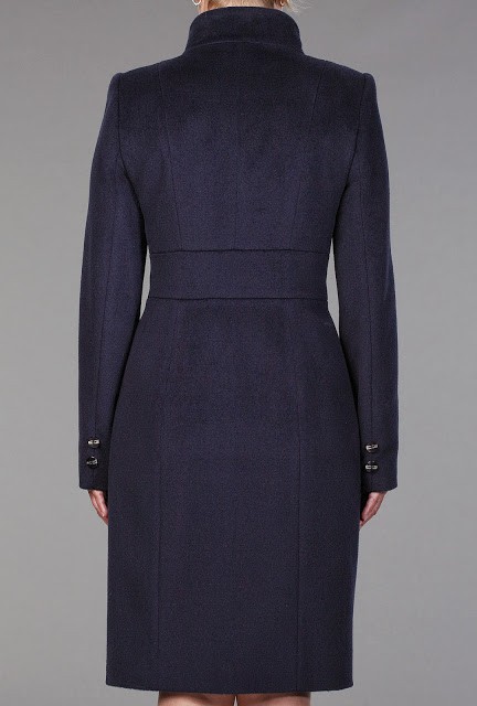 veleoz_0923_L_женское_пальто_демисезонное_асимметричное_втачной_рукав_шерсть_цвет_темно-синий_модель_103_.jpg