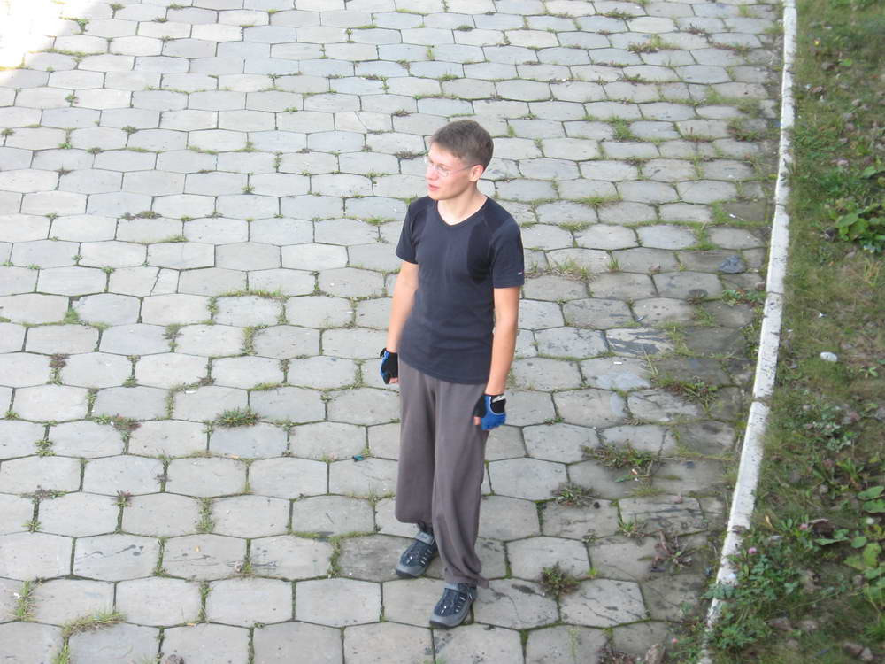 раневей