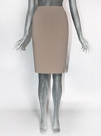  990