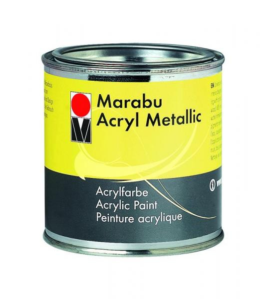 021513---  . Marabu-Acryl Metallic  . 225 .  4,48 .jpg