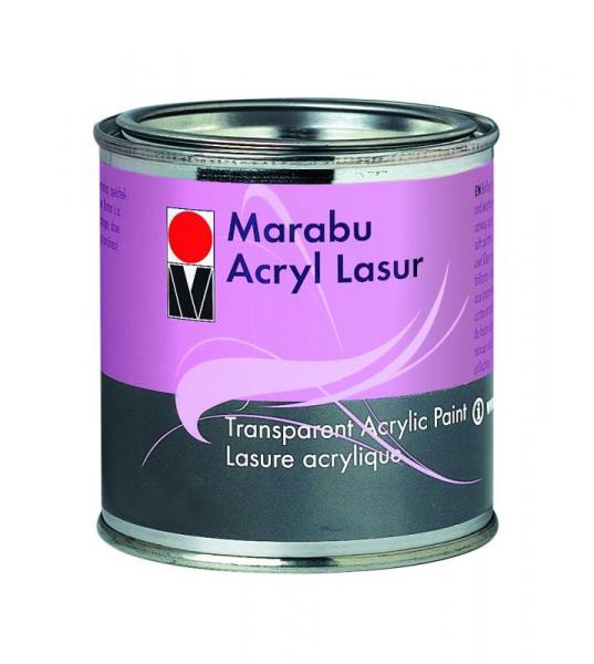 020513---  .  Marabu-Acryl Lasur  , 225 .  4,48 .jpg