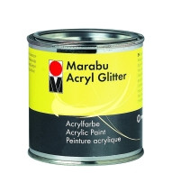 022013---  .   Marabu-Acryl Glitter  , 225 .  4,48 .jpg