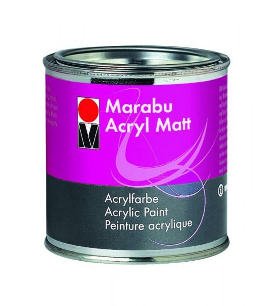 021013---  .  Marabu-Acryl Matt  , 225 .  3,57 .jpg