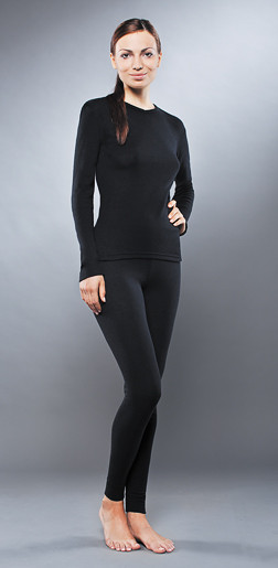 651_A____________4e8a8799c98a7.jpg