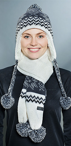_________________50938afb30d64.jpg