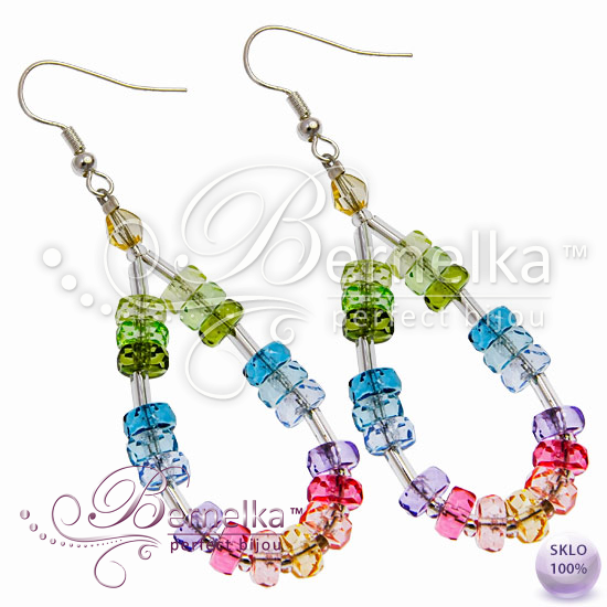  6,5     7s_2240-13121-00_362.00 