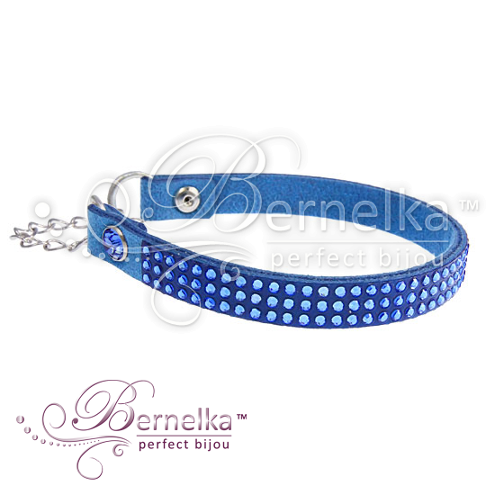 MARSELIA    Swarovski_5550-0315-7046_1016.00 .   719.00 .