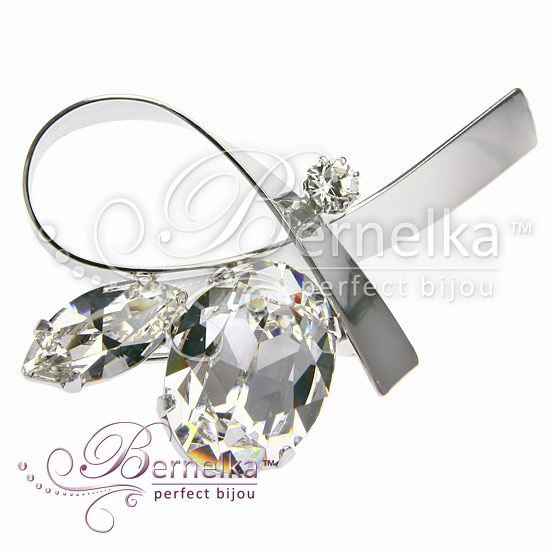 LIANA  5835 mm c  Swarovski_5560-1052-7006_714.jpg