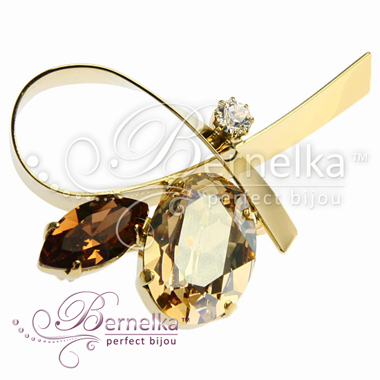 LIANA  5835 mm c  Swarovski_5560-1052-7035_888