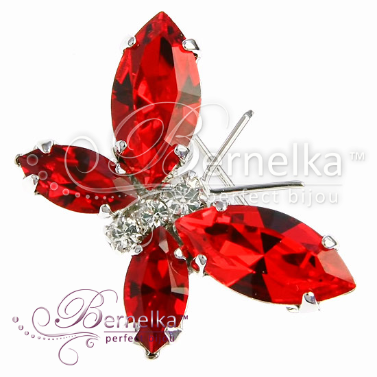 MOTYLEK  c  Swarovski_5560-0348-7136_637.jpg