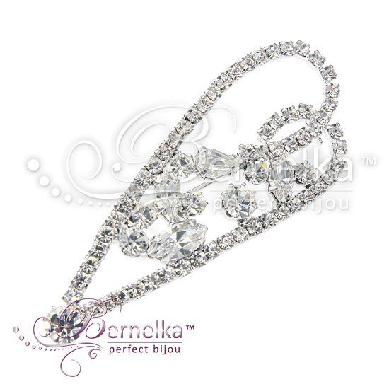  6525 mm c  Swarovski_5560-0164-7006_1043.00 