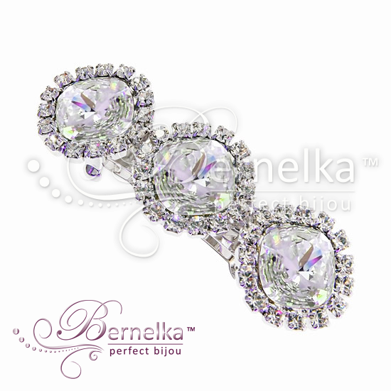 AGIDEL    Swarovski 1z_5590-3681-7006_1277.00 