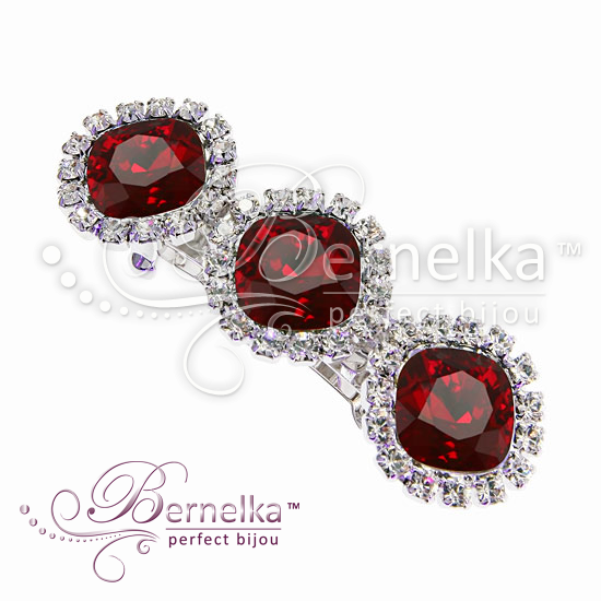 AGIDEL    Swarovski 1z_5590-3681-7066_879.jpg