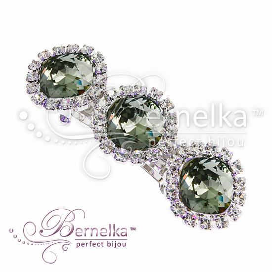 AGIDEL    Swarovski 1z_5590-3681-7116_1277.00 