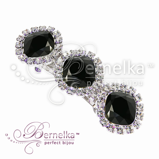 AGIDEL    Swarovski 1z_5590-3681-7146_879.jpg