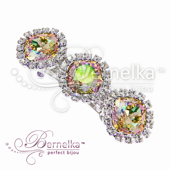 AGIDEL    Swarovski 1z_5590-3681-7336_879.jpg