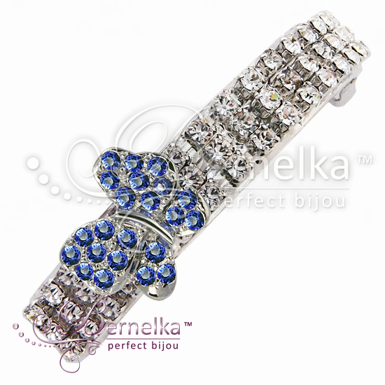 BETTY KS    Swarovski_5590-1005-7016_802.jpg