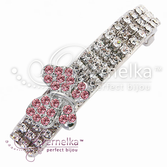 BETTY  KS   Swarovski_5590-1005-7036_802.jpg