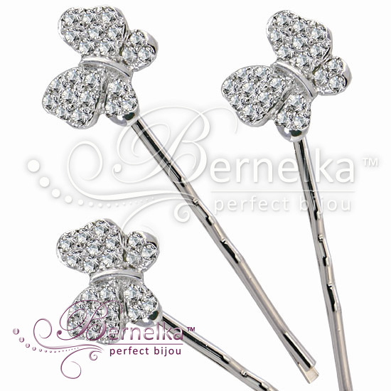 BETTY    Swarovski 2z_5590-3005-7006_368.jpg